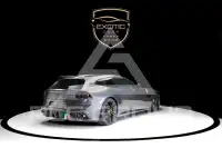 2019 Ferrari GTC4