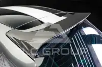 2019 Ferrari GTC4