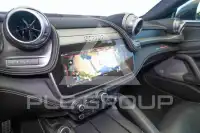 2019 Ferrari GTC4