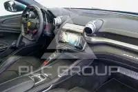 2019 Ferrari GTC4