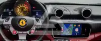 2019 Ferrari Portofino