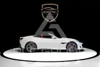 2019 Ferrari Portofino