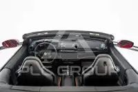 2019 Ferrari Portofino