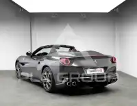 2019 Ferrari Portofino