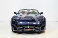 2019 Ferrari Portofino