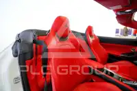2019 Ferrari Portofino