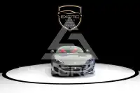 2019 Ferrari Portofino