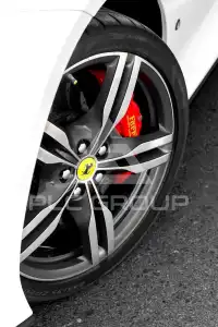 2019 Ferrari Portofino