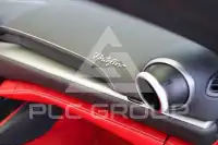 2019 Ferrari Portofino