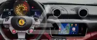 2019 Ferrari Portofino