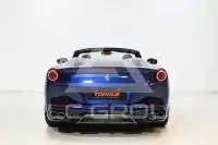 2019 Ferrari Portofino
