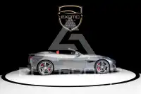 2019 Ferrari Portofino