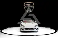 2019 Ferrari Portofino