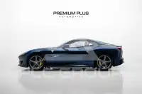 2019 Ferrari Portofino