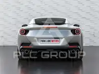 2019 Ferrari Portofino
