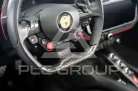 2019 Ferrari Portofino