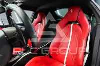 2019 Ferrari 812