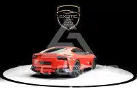 2019 Ferrari 812