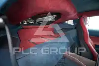 2019 Ferrari 812