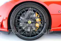 2019 Ferrari 812
