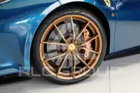 2019 Ferrari 488