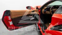 2019 Ferrari 488