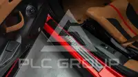 2019 Ferrari 488