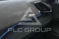 2019 Ferrari 488