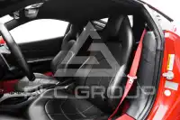 2019 Ferrari 488