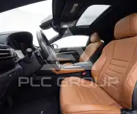 2019 Lexus RC300