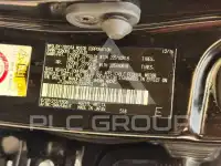 2019 Lexus NX300