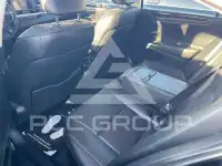 2019 Lexus ES350