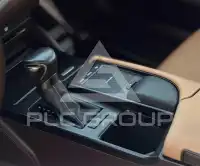 2019 Lexus ES350