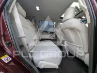2019 Lexus GX460