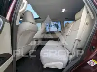 2019 Lexus GX460
