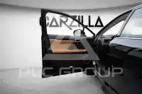 2019 Lexus RX450