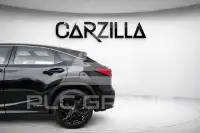 2019 Lexus RX450