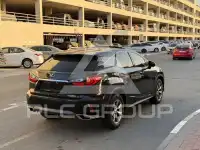 2019 Lexus RX350