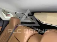 2019 Lexus RX350