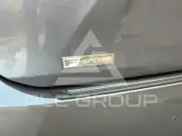 2019 Lexus RX350
