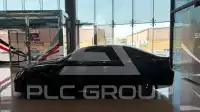 2019 Lexus IS350