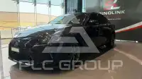 2019 Lexus IS350