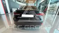 2019 Lexus IS350