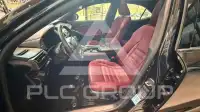 2019 Lexus IS350