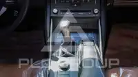2019 Lexus IS350