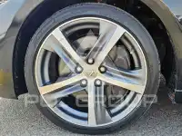 2019 Lexus IS300