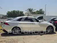2019 Lexus IS300