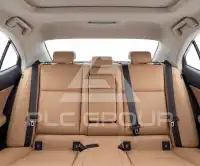 2019 Lexus IS300