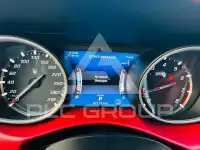 2019 Maserati LEVANTE
