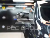 2019 Maserati LEVANTE